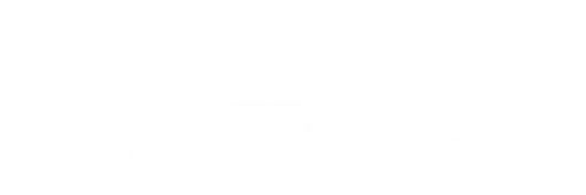 Layali